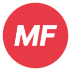 Maple Frame